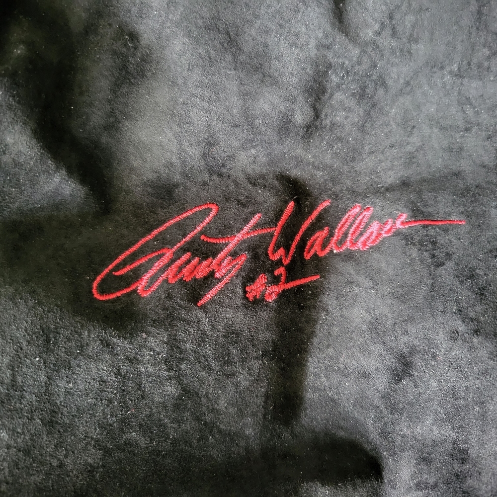 Jacket - Picture 3 of 7